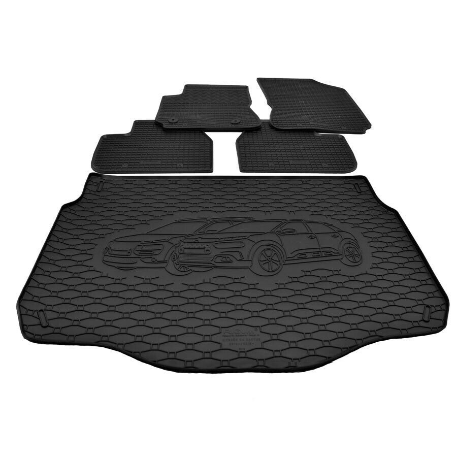 Alfombra_Bandeja_572f90f1db8d7.jpg